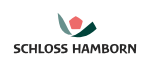 logo-hamborn-box-small